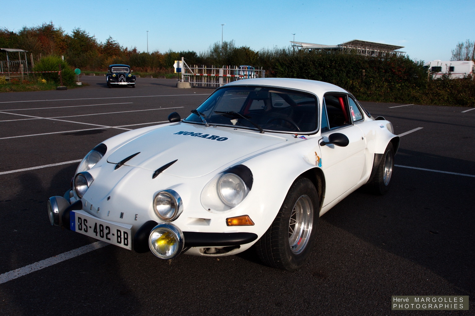 Alpine A110 - 02.jpg